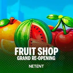 tssmall_fruit_shop_grand_reopening_portrait_512x512_2026_01_9eb9c680eb.png
