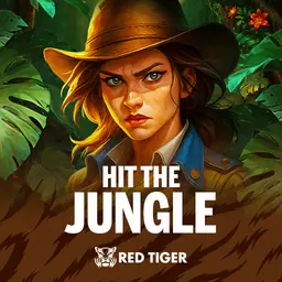 tssmall_hit_the_jungle_playin_rt_logo_thumbnail_512x512_180d185b8d.png