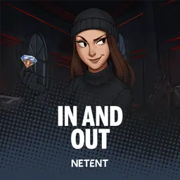 tssmall_in_and_out_playin_ne_logo_thumbnail_512x512_1cd31920a3.png