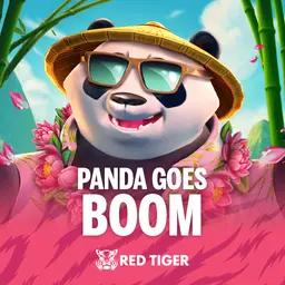 tssmall_panda_goes_boom_playin_rt_logo_thumbnail_512x512_469ff07cef_1.png