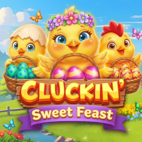 tssmg_cluckinSweetFeast.JPG