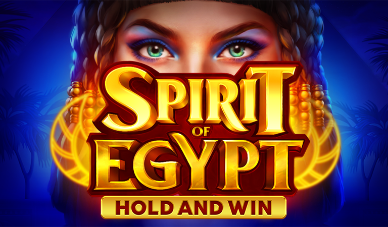 tsspirit_of_egypt_banner_cvwkf.png