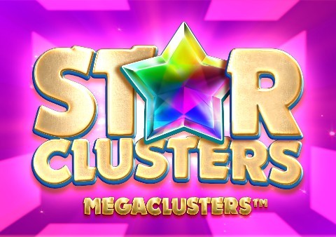 tsstar-clusters-megaclusters-slot-logo.jpg