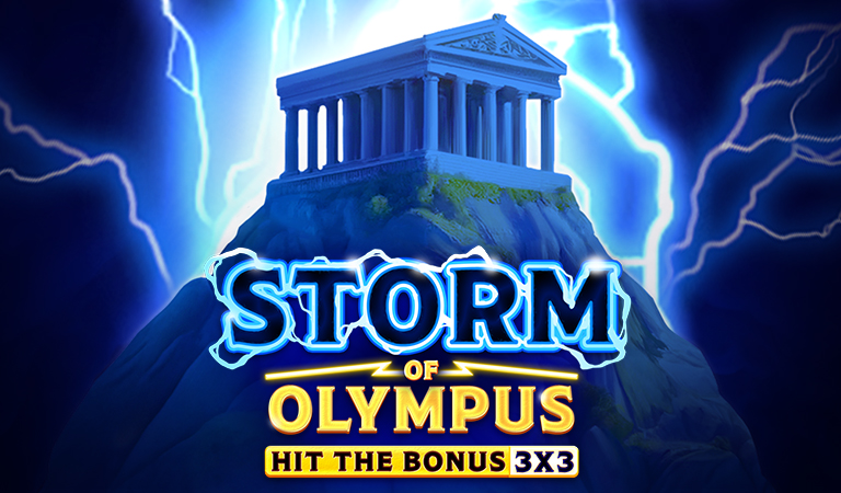 tsstorm_of_olympus_banner_echrl.jpg