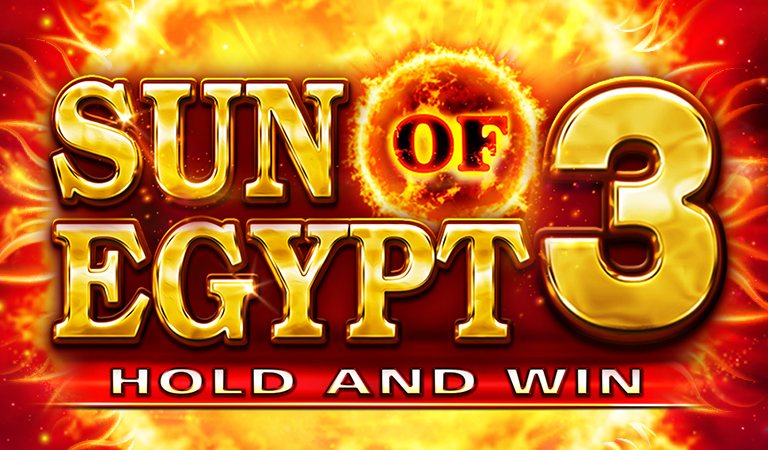 tssun_of_egypt_3_banner_xobfo.jpg