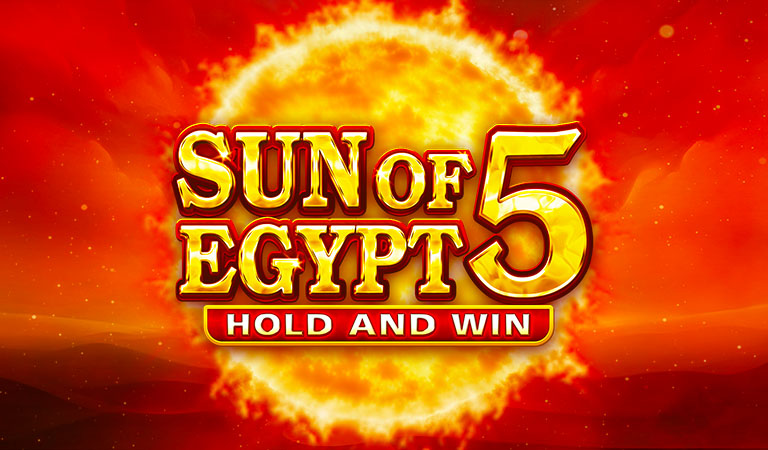 tssun_of_egypt_5_banner_menhb.jpg