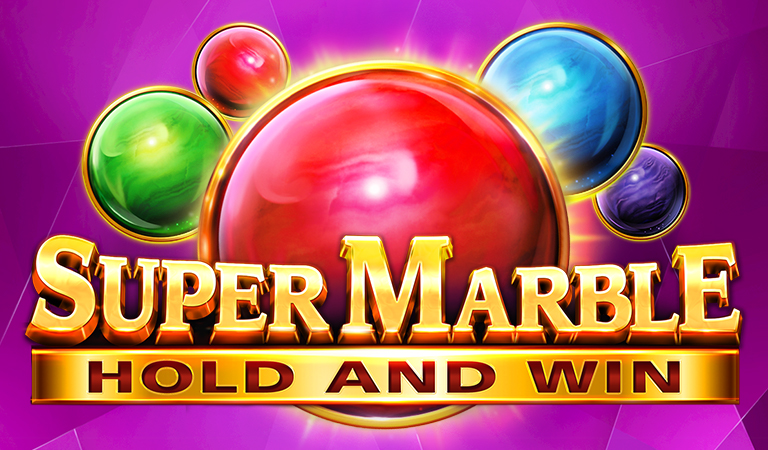tssuper_marble_banner_ekemg.jpg