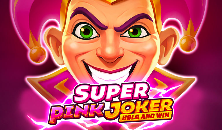 tssuper_pink_joker_banner_bxpbs.jpg