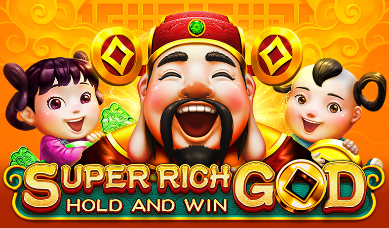 tssuper_rich_god_banner_aoyfk.jpg