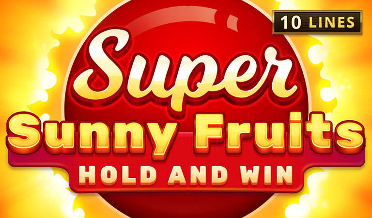 tssuper_sunny_fruits_banner_wcnln.png tssuper_sunny_fruits_banner_wcnln.png
