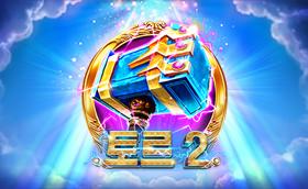 tssxtP6gbB.png tssxtP6gbB.png