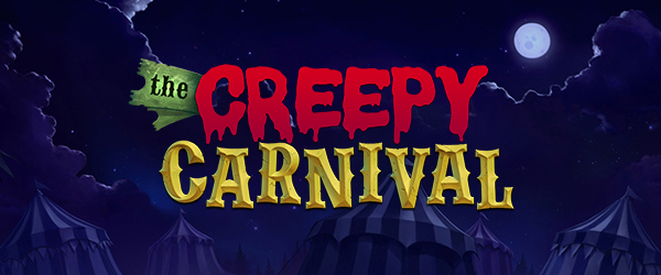 tsthe-creepy-carnival.jpg