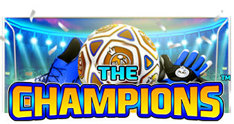 tsthe_champions_330x140-1.png