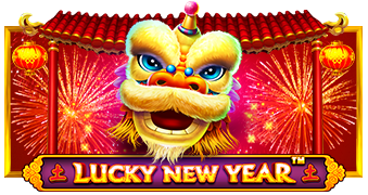 tsthumb-Lucky-New-Year_330x140px-2-1.png