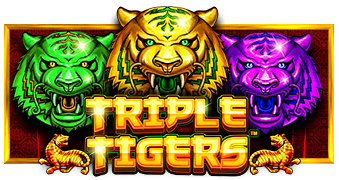 tsthumb-TRIPLE-TIGERS_330x140px-1.png