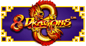 tsthumb_8_Dragons_330x140px-1.png