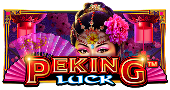 tsthumb_Peking_Luck_330x140-1-1.png