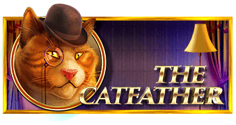 tsthumb_The-Catfather-__330x140px.png