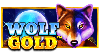 tsthumb__WOLF_GOLD__330x140px.png
