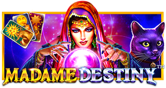 tsthumb_madame_destiny_330x140-3.png