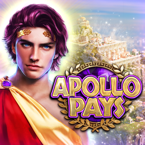 tsthumbnail_ApolloPays_600x600.png