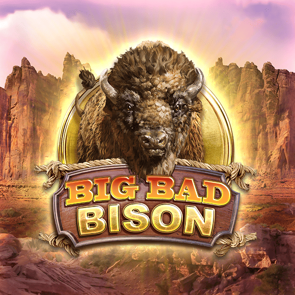 tsthumbnail_BigBadBison_600x600.png