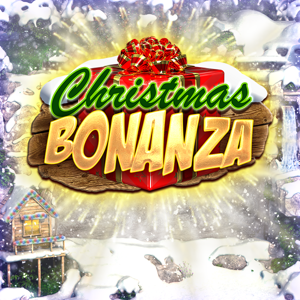 tsthumbnail_ChristmasBonanza_600x600.png