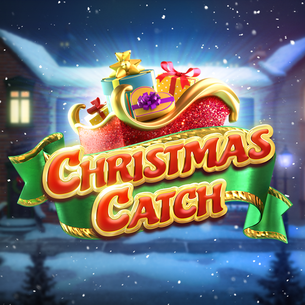 tsthumbnail_ChristmasCatch_600x600.png