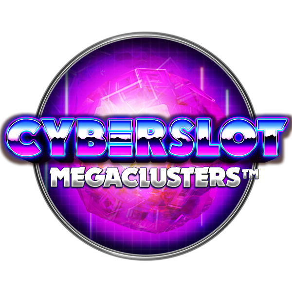 tsthumbnail_CyberSlot_600x600.png