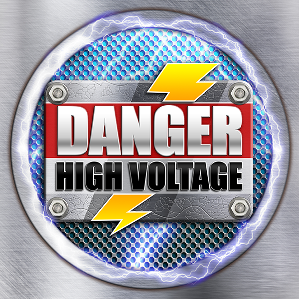 tsthumbnail_DangerHighVoltage_600x600.png