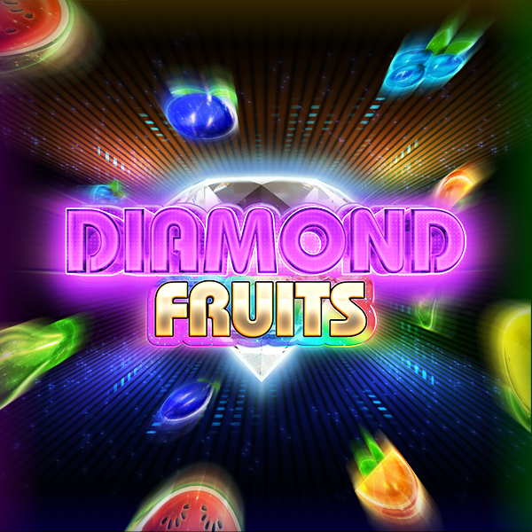 tsthumbnail_DiamondFruits_600x600.png