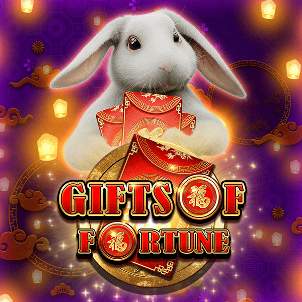 tsthumbnail_GiftsOfFortune_600x600_V2.png