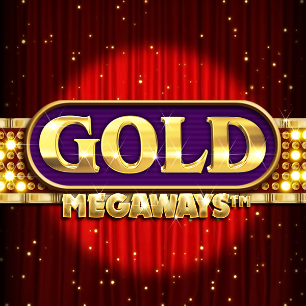 tsthumbnail_GoldMegaways_600x600.png