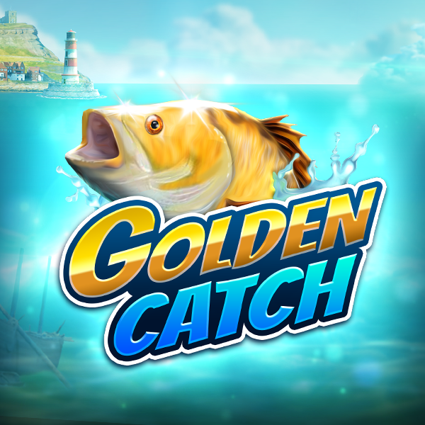 tsthumbnail_GoldenCatch_600x600_1.png