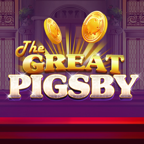 tsthumbnail_Great_Pigsby_600x600.png