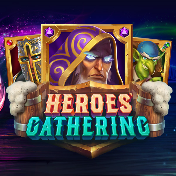 tsthumbnail_Heroes'_Gathering_600x600.png