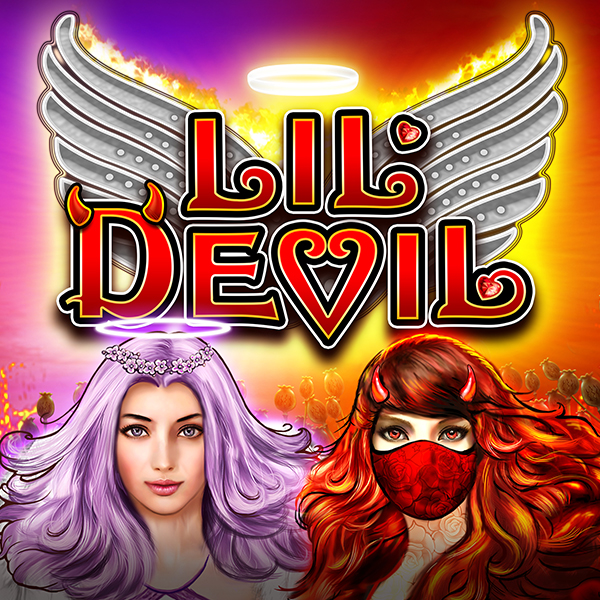 tsthumbnail_LilDevil_600x600.png