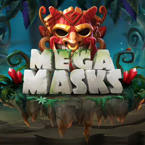 tsthumbnail_Mega_Masks_600x600.png