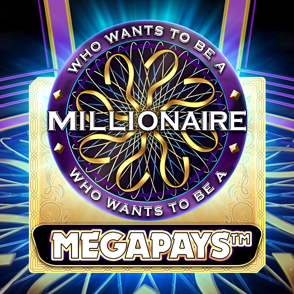 tsthumbnail_MillionaireMegapays_600x600.png