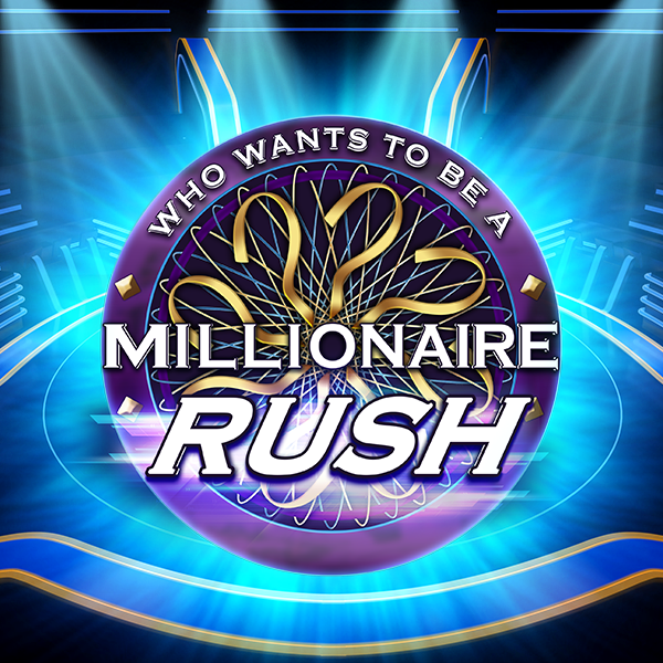 tsthumbnail_MillionaireRush_600x600_1.png