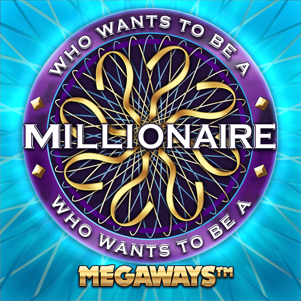 tsthumbnail_Millionaire_600x600.png