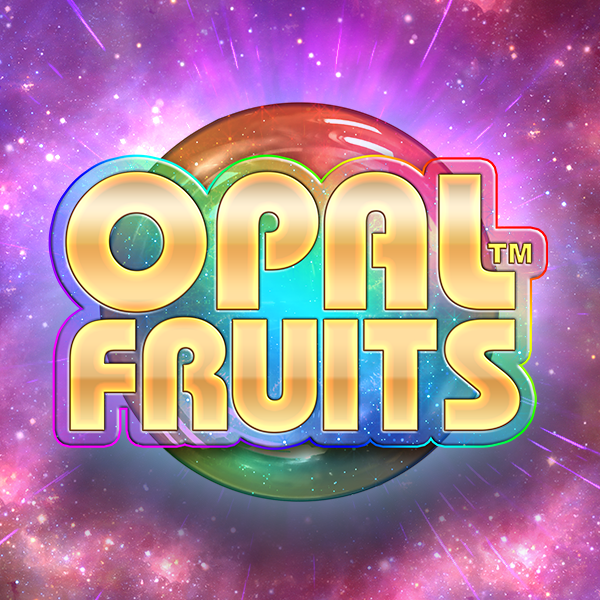 tsthumbnail_OpalFruits_600x600.png
