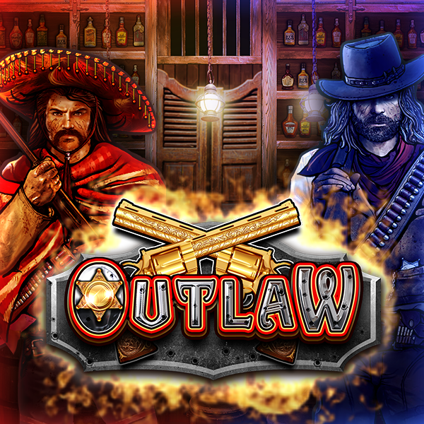 tsthumbnail_Outlaw_600x600.png