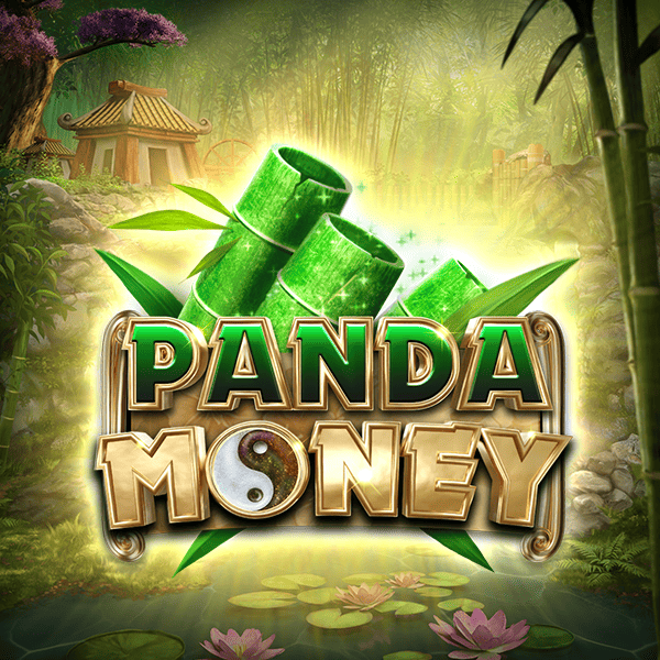 tsthumbnail_PandaMoney_600x600.png