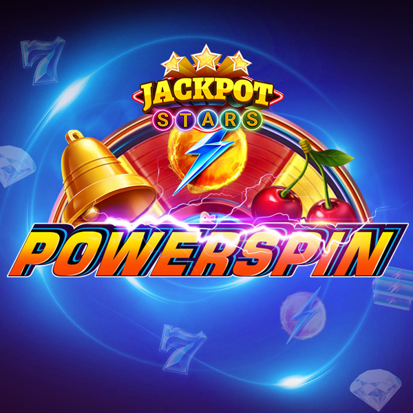 tsthumbnail_Powerspin_600x600.png