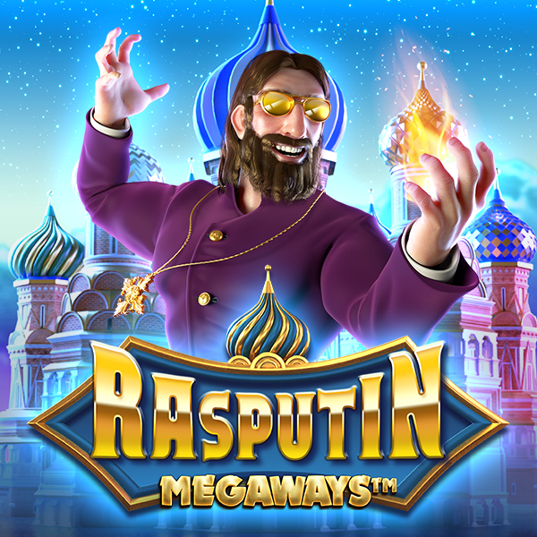 tsthumbnail_RasputinMegaways_600x600.png