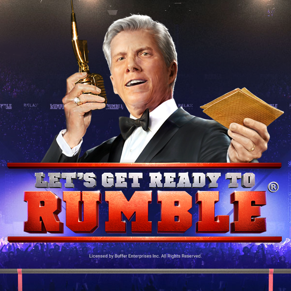 tsthumbnail_Rumble_600x600.png