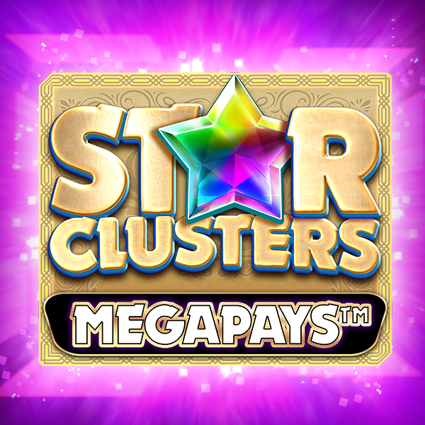 tsthumbnail_StarClustersMegapays_600x600_1.png