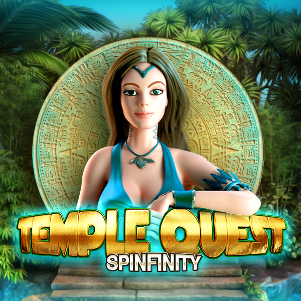 tsthumbnail_TempleQuestSpinfinity_600x600.png