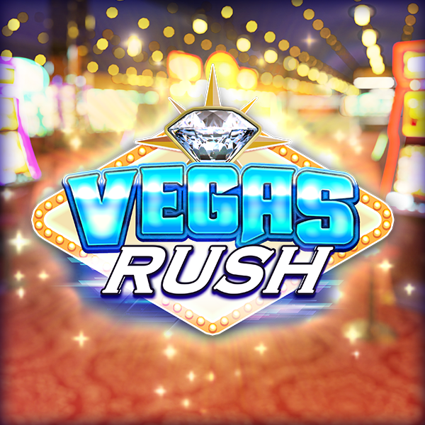 tsthumbnail_VegasRush_600x600.png